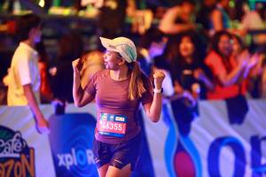 BIB: 
                            <button type="button" onclick="openModal(23698810)" class="btn btn-primary btn-sm float-right btn-popup" data-toggle="modal" data-target=".modal-high-quality">
                        <i class="fas fa-shopping-cart"></i> Add to Cart
                    </button>
                                            <button type="button" onclick="isThisMe(23698810, true)" class="btn btn-success btn-sm float-right btn-popup btn-isme hidden" data-toggle="tooltip" data-placement="bottom" title="นี่คือรูปของคุณใช่ไหม คลิกที่นี่เพื่อเอาเข้าอัลบั้ม">
                        <i class="fas fa-plus"></i> Add to album
                    </button>
                    <button type="button" onclick="isThisMe(23698810, false)" class="btn btn-warning btn-sm float-right btn-popup btn-isnotme hidden">
                        <i class="fas fa-ban"></i> Remove from album
                    </button>